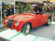 [thumbnail of Lancia Aprillia barchetta by Albanesi 1938 f3q.jpg]